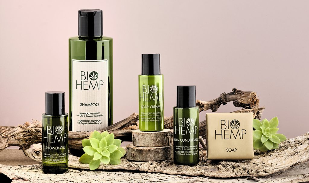 BIo-HEMP-1024x606