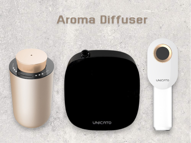 foto_kategorie_mal__1-photoroom