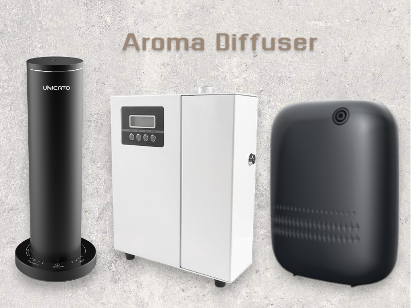 foto_kategorie_stredn__1-photoroom